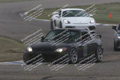 media/Nov-28-2025-Speed SF (Fri) [[b9fcb3577c]]/Red and Gold/Session 1 (Off Ramp)/